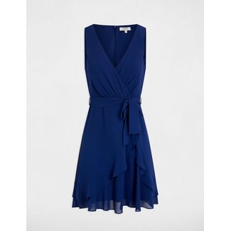 JURK ROSVAL DARK BLUE