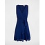 JURK ROSVAL DARK BLUE