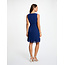 JURK ROSVAL DARK BLUE