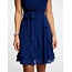 JURK ROSVAL DARK BLUE