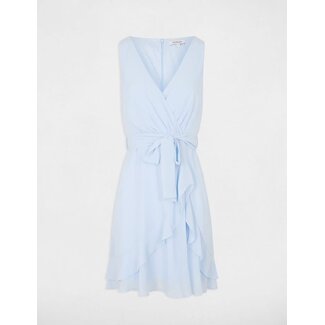 JURK ROSVAL LIGHT BLUE