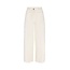 BROEK STARJACK VANILLA WHITE