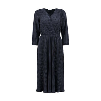 JURK LYNN NAVY RIBBEL