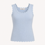 TOP WAVE AA3082 SOFT BLUE