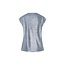 LOFTY MANNER TOP LANI BLAUW