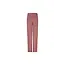 LOFTY MANNER PANTALON JUNAE MAUVE PINK PINSTRIPE