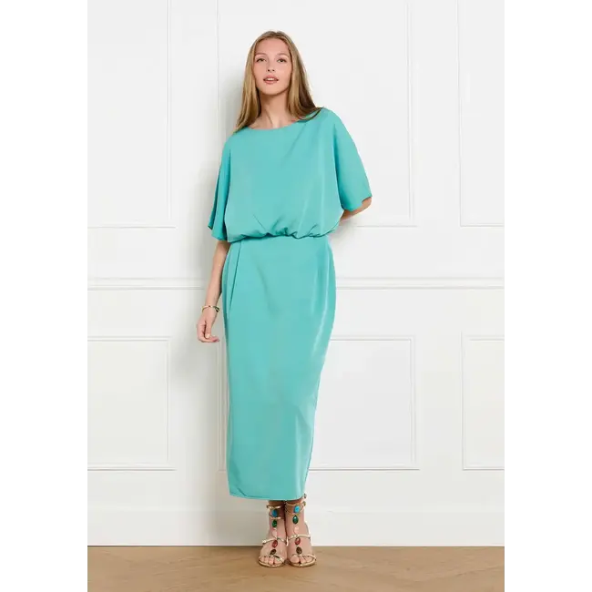 JURK LADIE AQUA PLUS+