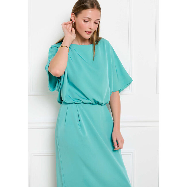 JURK LADIE AQUA PLUS+