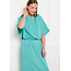 JURK LADIE AQUA PLUS+