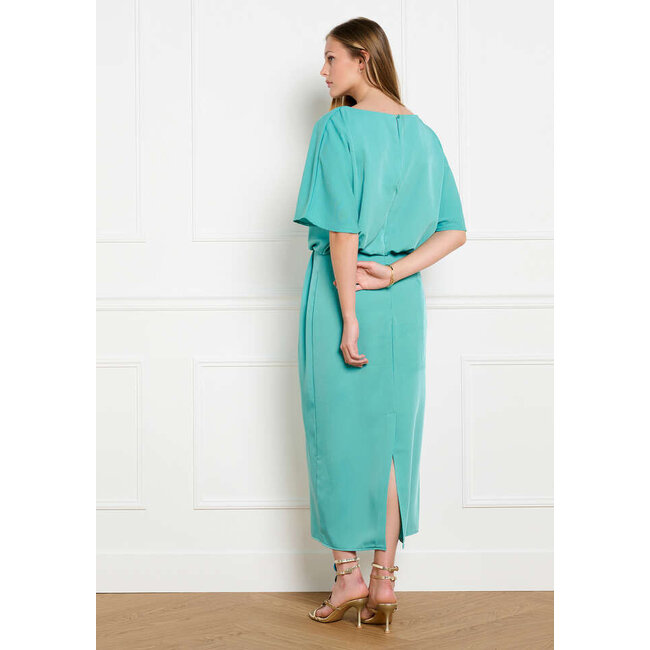 JURK LADIE AQUA PLUS+