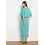 JURK LADIE AQUA PLUS+