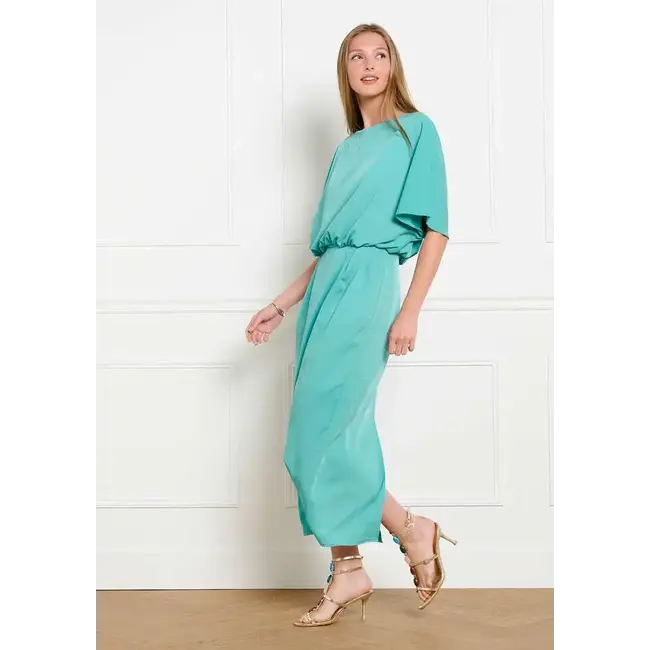 JURK LADIE AQUA PLUS+