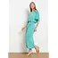 JURK LADIE AQUA PLUS+