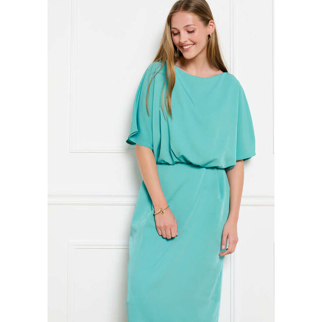 JURK LADIE AQUA PLUS+