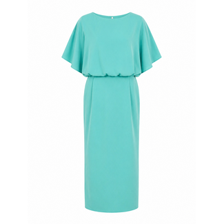 JURK LADIE AQUA PLUS+