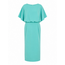 JURK LADIE AQUA PLUS+