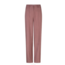 LOFTY MANNER PANTALON JUNAE MAUVE PINK PINSTRIPE