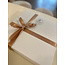 GIFT BOX WITH ***LOVE***