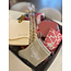 GIFT BOX WITH ***LOVE***