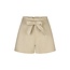 LOFTY MANNER SHORT RIXT BEIGE DENIM