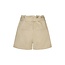 LOFTY MANNER SHORT RIXT BEIGE DENIM