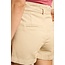LOFTY MANNER SHORT RIXT BEIGE DENIM
