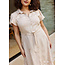 JURK MANUELLA BEIGE  DOORKNOOP