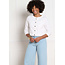 JEANS JACK DARTWILL WHITE