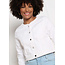 JEANS JACK DARTWILL WHITE