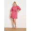 JURK BREYLA COSMETIC PINK