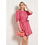 JURK BREYLA COSMETIC PINK