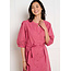 JURK BREYLA COSMETIC PINK