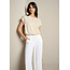 TOP /SHIRT LUREX DARKLUBOUL