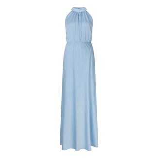 LOFTY MANNER JURK GABY BLAUW