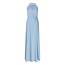 LOFTY MANNER JURK GABY BLAUW