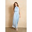 LOFTY MANNER JURK GABY BLAUW