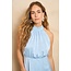 LOFTY MANNER JURK GABY BLAUW