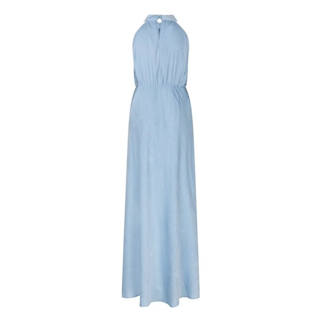 LOFTY MANNER JURK GABY BLAUW