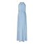LOFTY MANNER JURK GABY BLAUW