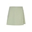 LOFTY MANNER SKORT DESH MINT