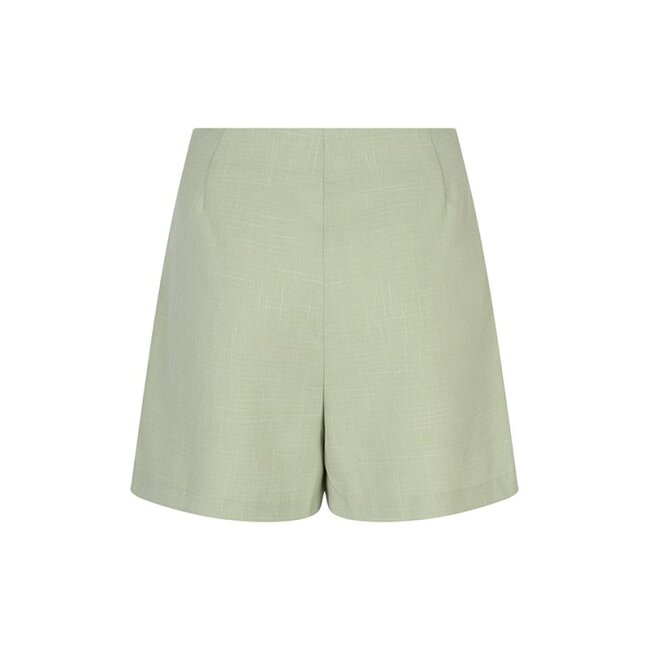 LOFTY MANNER SKORT DESH MINT