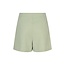 LOFTY MANNER SKORT DESH MINT