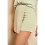 LOFTY MANNER SKORT DESH MINT