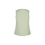LOFTY MANNER GILET SHIRIN MINT
