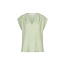 LOFTY MANNER TOP ELIAN MINT