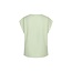 LOFTY MANNER TOP ELIAN MINT