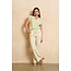 LOFTY MANNER TOP ELIAN MINT