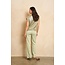 LOFTY MANNER TOP ELIAN MINT GOLD