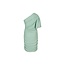 LOFTY MANNER DRESS BIBI MINT