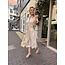 JURK MANUELLA BEIGE  DOORKNOOP